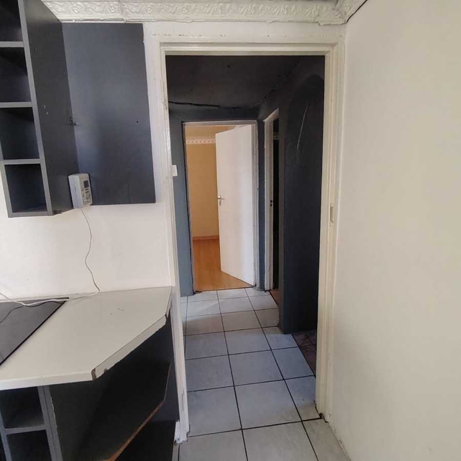 To Let 2 Bedroom Property for Rent in Mdantsane Nu 17 Eastern Cape